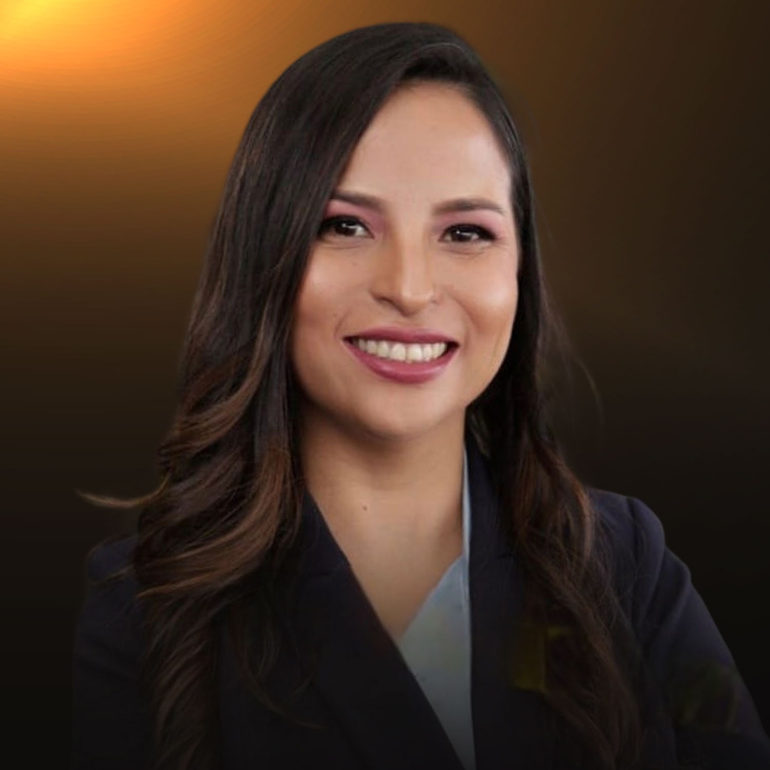 Alisson Velásquez