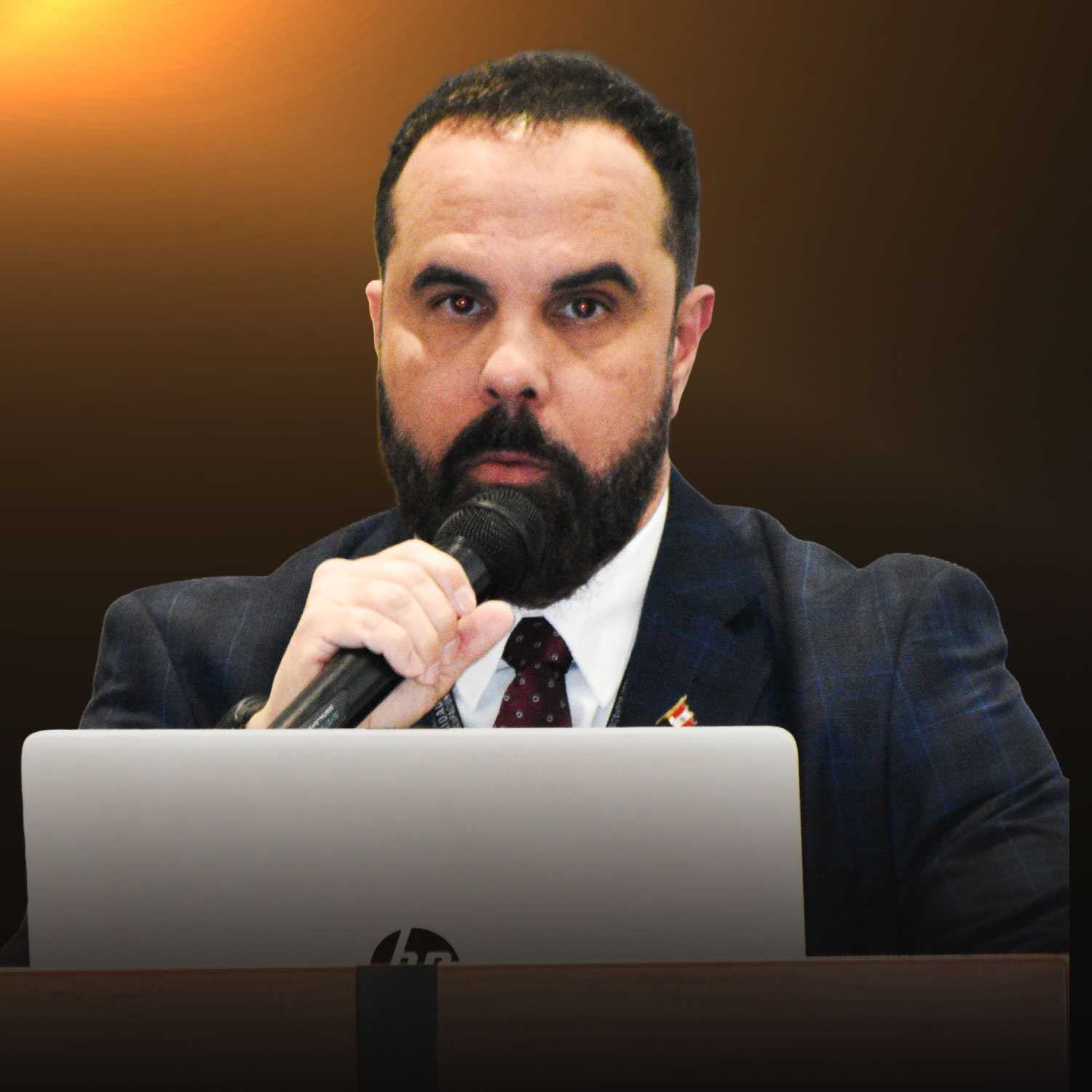 Paulo Carneiro Jr