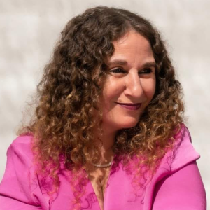 Samanta C. Kameniecki