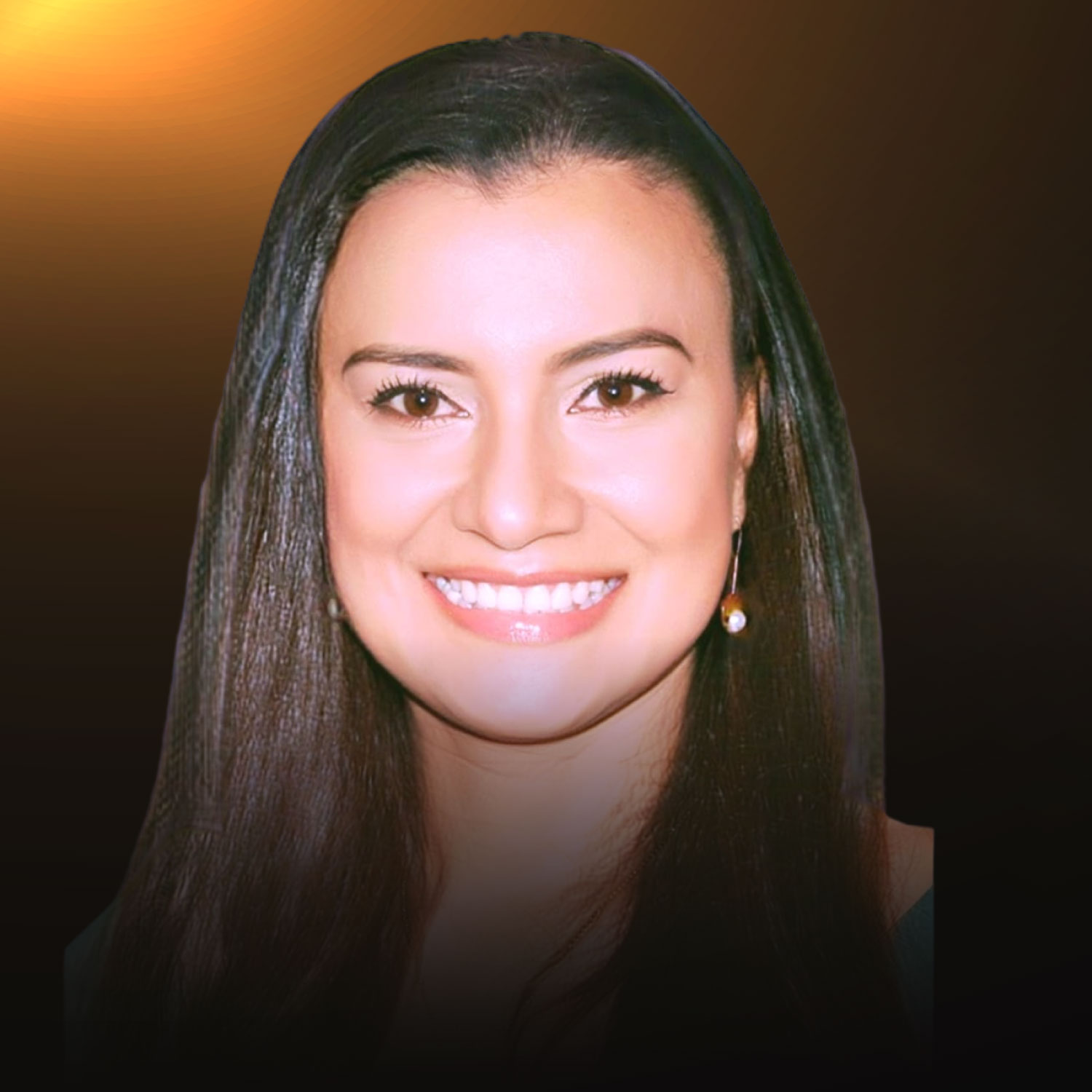 Annie Ramírez