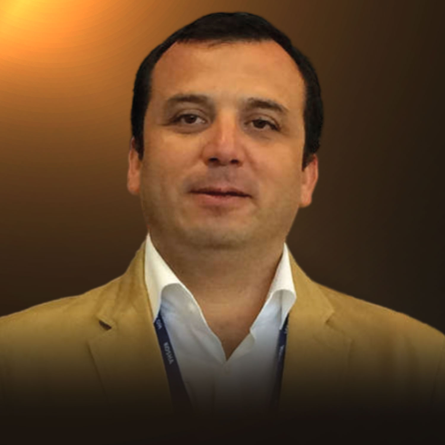 Eduardo Delzo