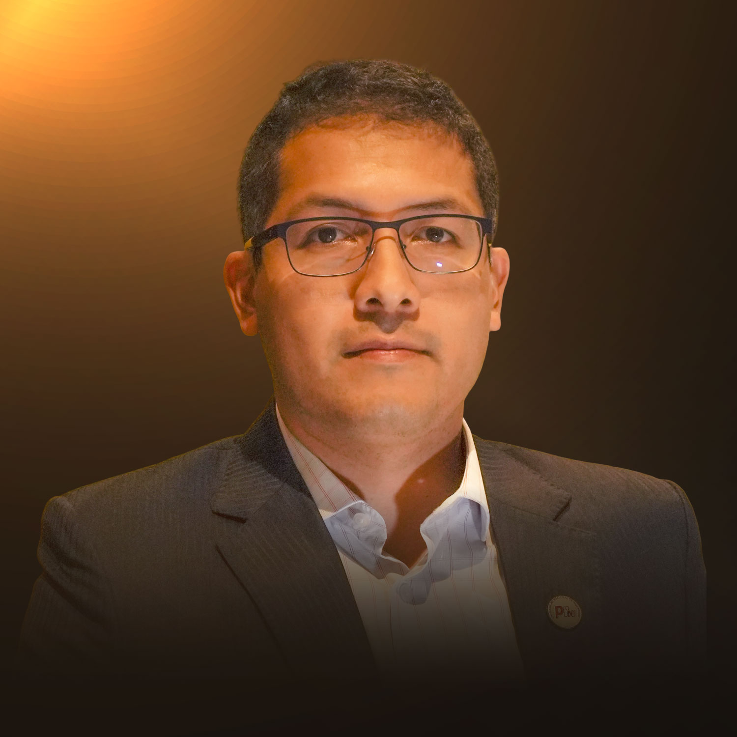 Idan Cabello