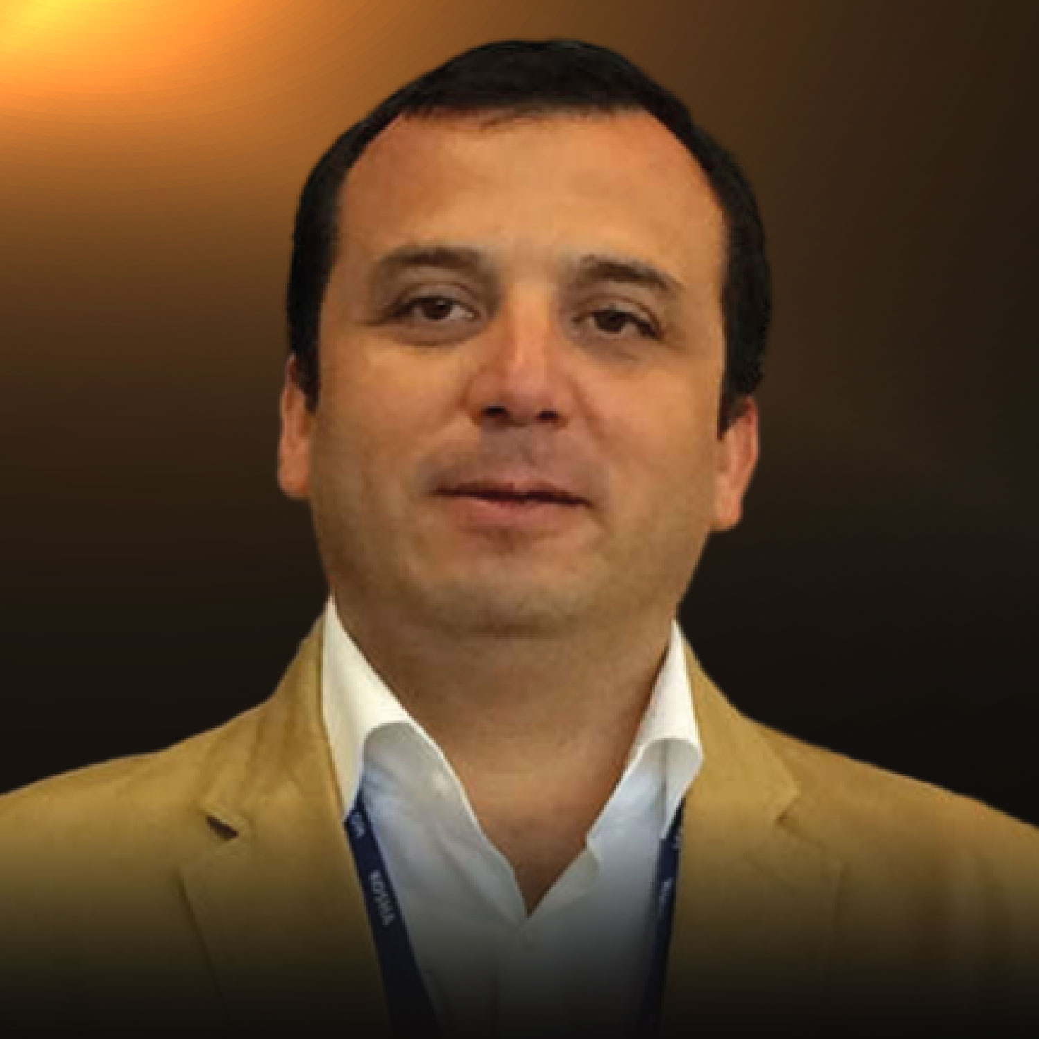 Eduardo Delzo