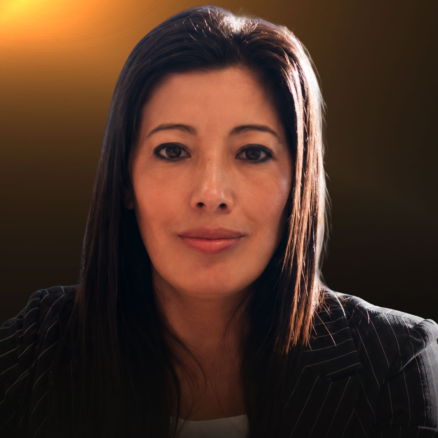 Laura Flores