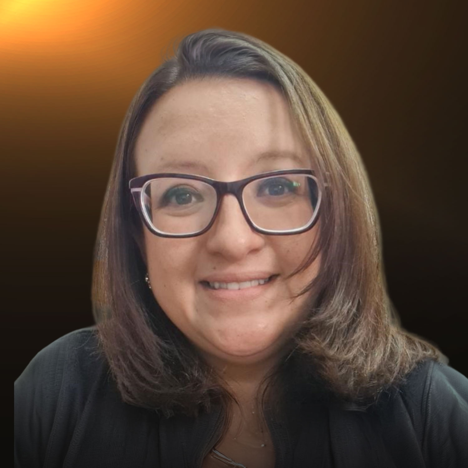 Janeth Jiménez