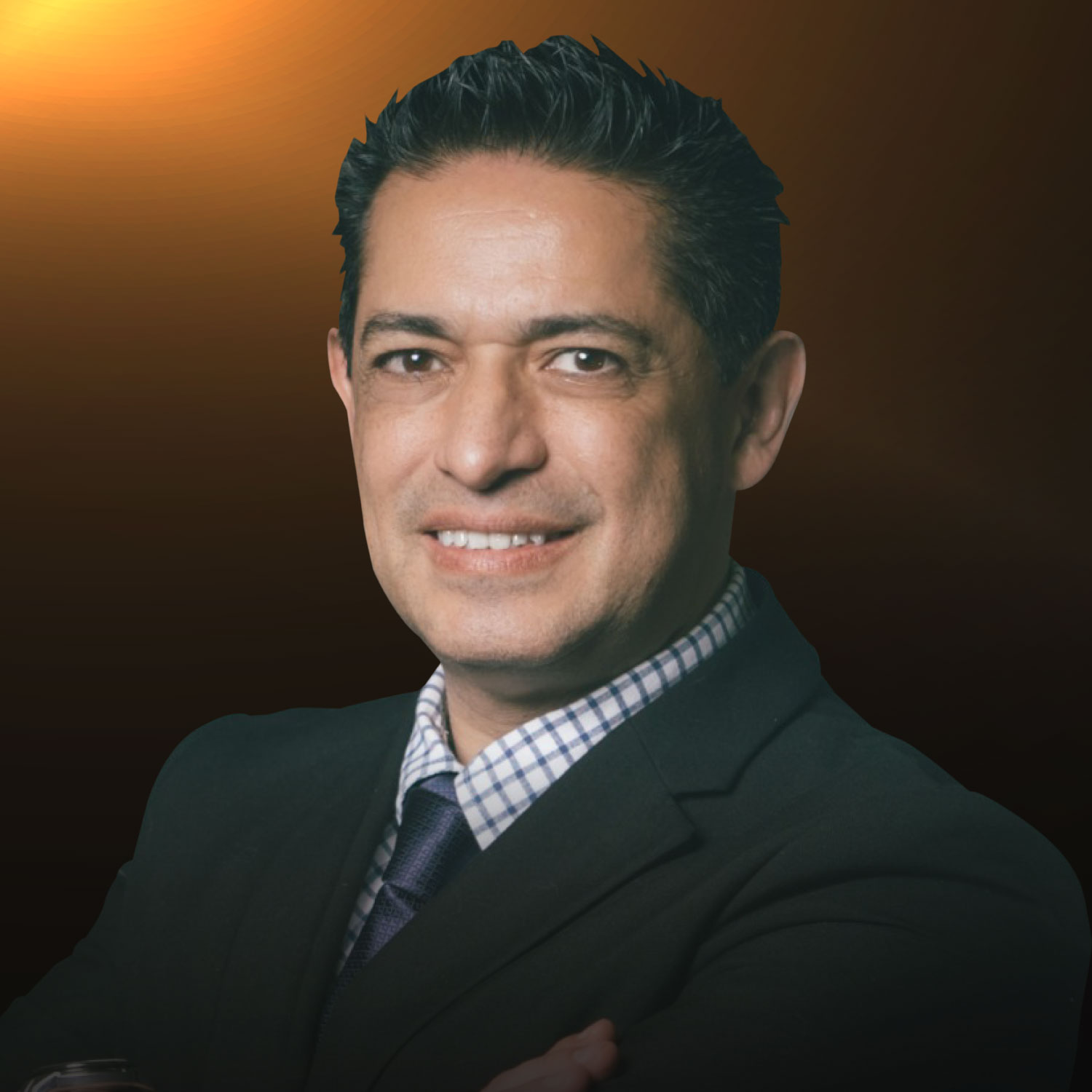 Manuel Alonso Inclán