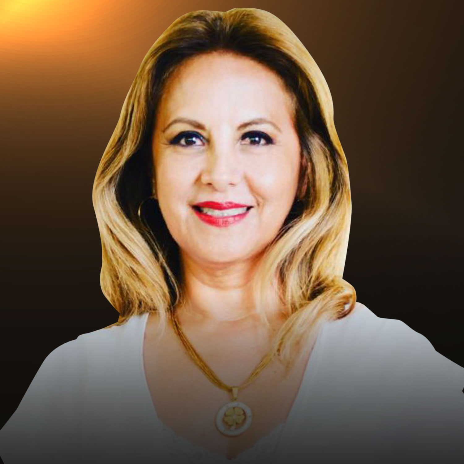 Roxana Lingan