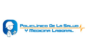 XIII CONGRESO INTERNACIONAL DE SEGURIDAD Y SALUD OCUPACIONAL