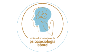 XII CONGRESO INTERNACIONAL DE SEGURIDAD Y SALUD OCUPACIONAL