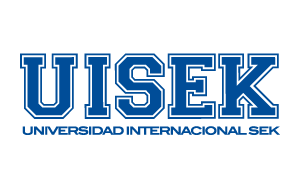 XII CONGRESO INTERNACIONAL DE SEGURIDAD Y SALUD OCUPACIONAL