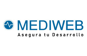 XIII CONGRESO INTERNACIONAL DE SEGURIDAD Y SALUD OCUPACIONAL