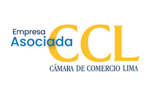 XII CONGRESO INTERNACIONAL DE SEGURIDAD Y SALUD OCUPACIONAL