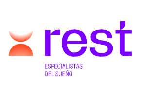 XII CONGRESO INTERNACIONAL DE SEGURIDAD Y SALUD OCUPACIONAL