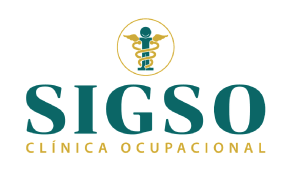 XII CONGRESO INTERNACIONAL DE SEGURIDAD Y SALUD OCUPACIONAL