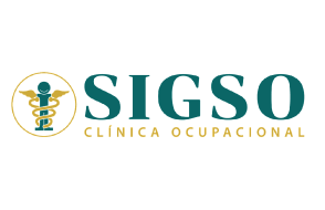 XII CONGRESO INTERNACIONAL DE SEGURIDAD Y SALUD OCUPACIONAL
