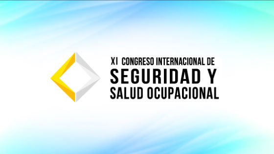 XI Congreso Internacional SSO - 2024